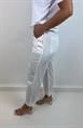 Broek 1818-39-7123
