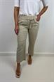 Broek 1818-39-7123