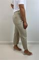 Broek 1818-39-7123