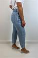 Broek 1818-39-7123