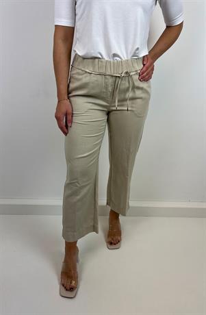 Broek 1818-39-7123
