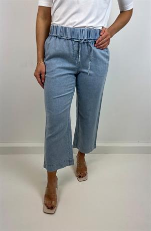 Broek 1818-39-7123