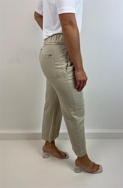 Broek 1818-39-7123