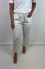 Broek 1818-39-7123