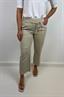 Broek 1818-39-7123