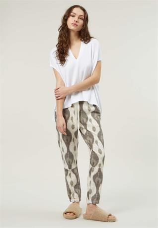 Broek 20-003-3202