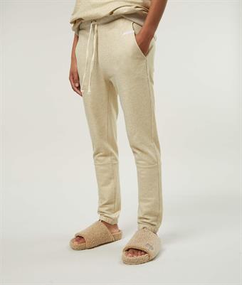 Broek 20-005-3202