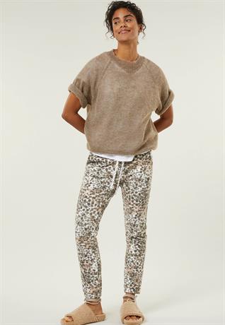 Broek 20009-3201