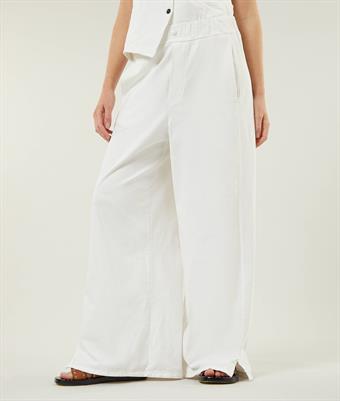 Broek 20035-3201