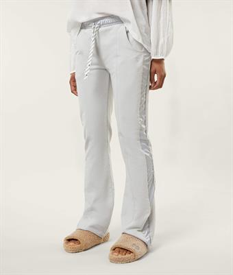 Broek 20039-3201