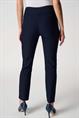 Broek 201483