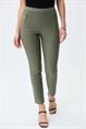 Broek 201483p