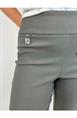 Broek 201483p