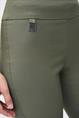 Broek 201483p