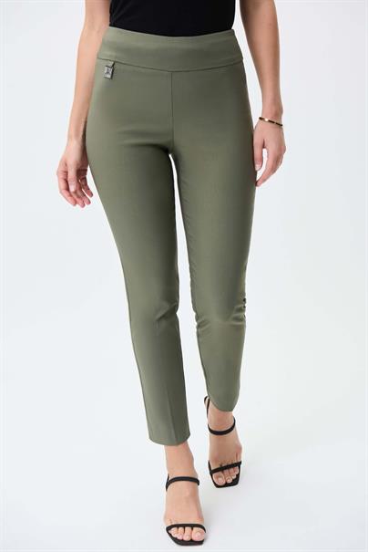 Broek 201483p