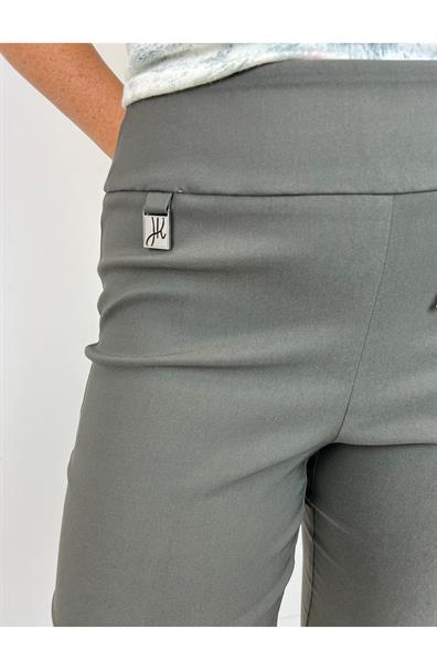 Broek 201483p