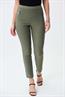 Broek 201483p