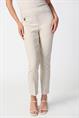 Broek 201483s24