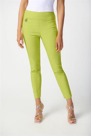 Broek 201483s24