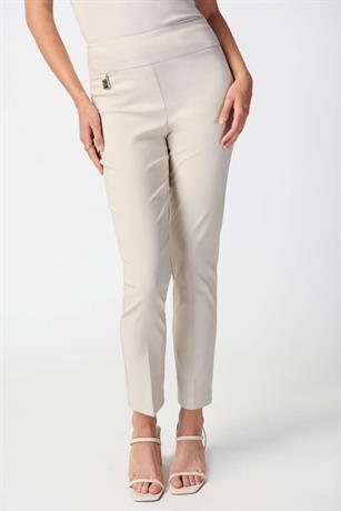 Broek 201483s24