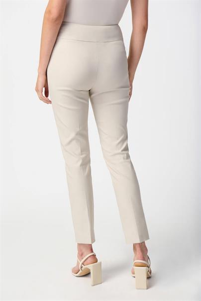 Broek 201483s24