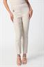 Broek 201483s24
