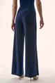 Broek 221340f25