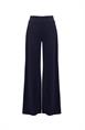 Broek 221340f25