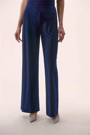 Broek 221340f25