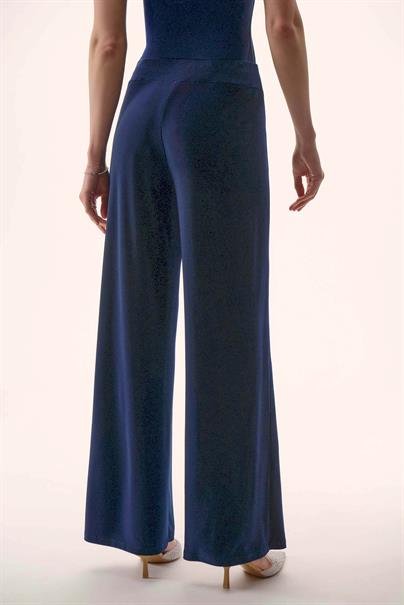 Broek 221340f25
