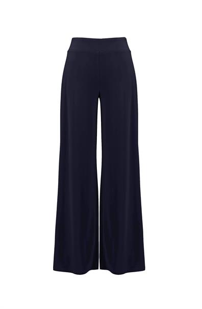 Broek 221340f25