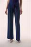 Broek 221340f25