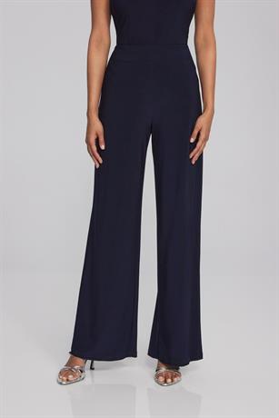 Broek 221340s24