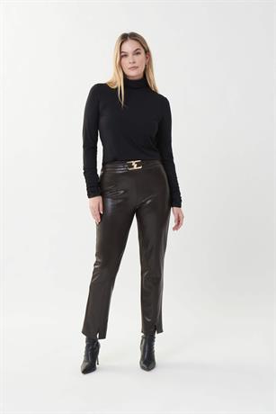 Broek 223131