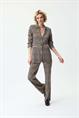 Broek 224064