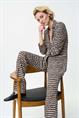 Broek 224064