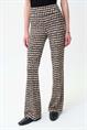 Broek 224064