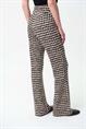 Broek 224064