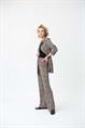 Broek 224064