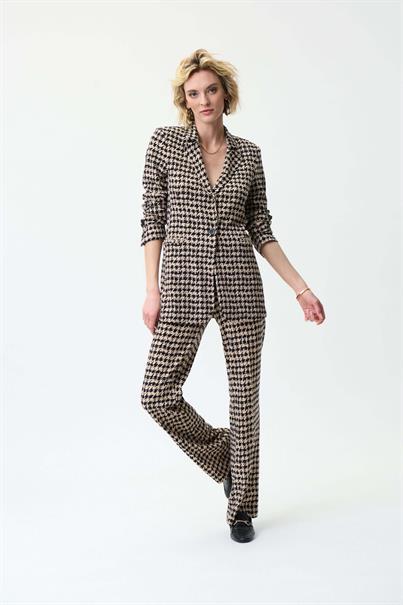 Broek 224064