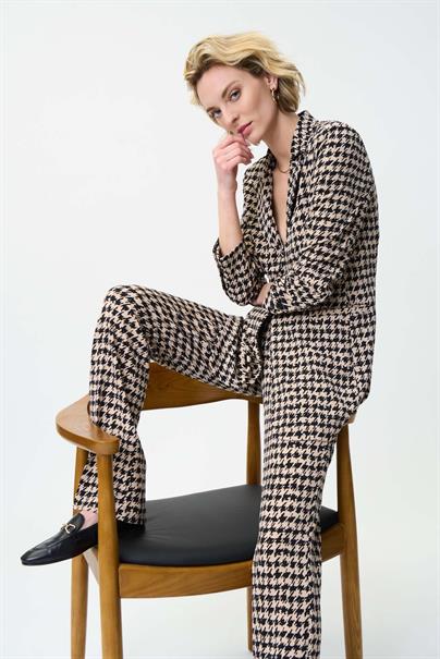 Broek 224064