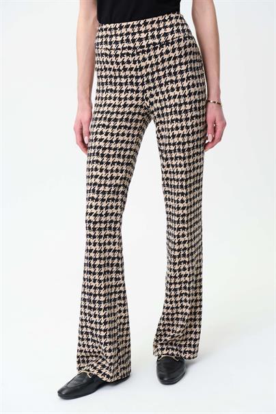 Broek 224064