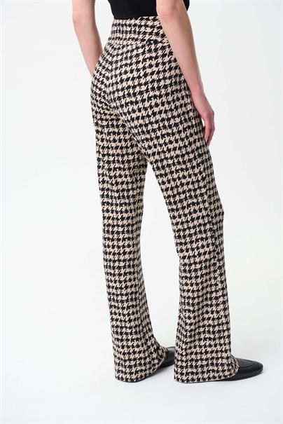 Broek 224064
