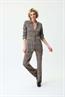 Broek 224064