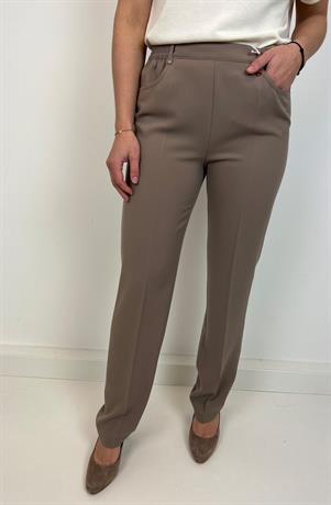Broek 2241-8203 k