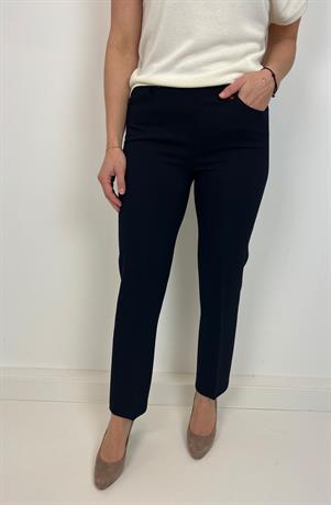Broek 2241-8203 k