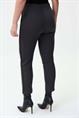 Broek 224114