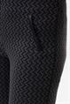 Broek 224114