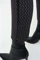 Broek 224114