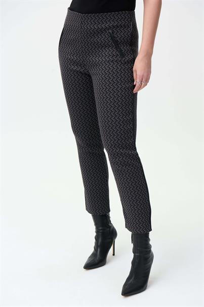 Broek 224114